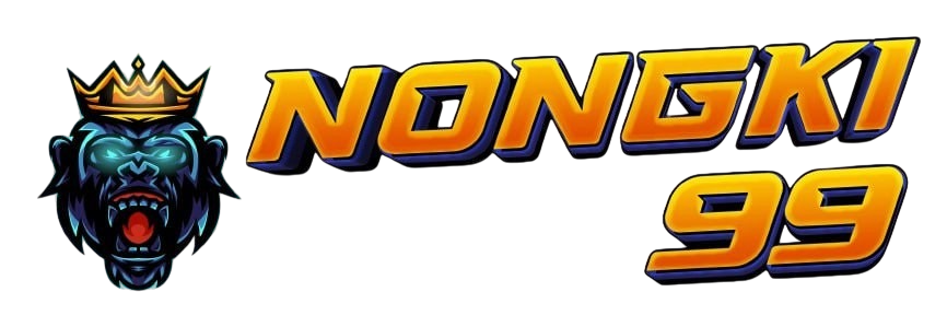 BAKAR77 Logo
